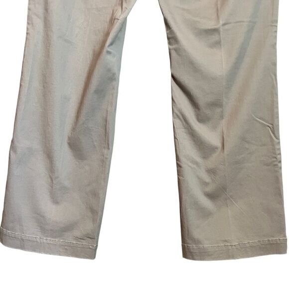 NWT! Loft light brown original trouser. Size 14 petite - Picture 10 of 10